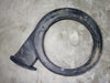 ITT INDUSTRIES Pump Casing 10SLP6180