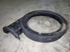 ITT INDUSTRIES Pump Casing 10SLP6180