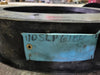 ITT INDUSTRIES Pump Casing 10SLP6180
