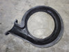 ITT INDUSTRIES Pump Casing 10SLP6180