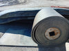 DURATRAY Rubber Liner Front, CAT 793