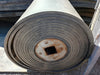 DURATRAY Rubber Liner Front, CAT 793