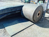 DURATRAY Rubber Liner Front, CAT 793