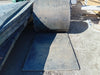 DURATRAY Rubber Liner Front, CAT 793
