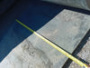 DURATRAY Rubber Liner Front, CAT 793