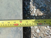 DURATRAY Rubber Liner Front, CAT 793