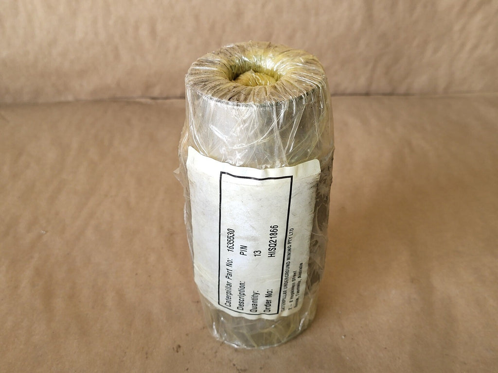CATERPILLAR Hydraulic Cylinder Pin 163-5530