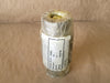 CATERPILLAR Hydraulic Cylinder Pin 163-5530
