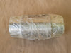 CATERPILLAR Hydraulic Cylinder Pin 163-5530