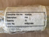 CATERPILLAR Hydraulic Cylinder Pin 163-5530