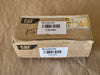 CATERPILLAR Hydraulic Cylinder Pin 163-5530