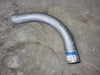 EECOL 4-5/16" ID EMT Elbow 90Deg