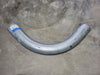 EECOL 4-5/16" ID EMT Elbow 90Deg