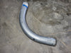 EECOL 4-5/16" ID EMT Elbow 90Deg