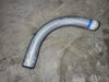 EECOL 4-5/16" ID EMT Elbow 90Deg