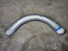 EECOL 4-5/16" ID EMT Elbow 90Deg