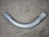 EECOL 4-5/16" ID EMT Elbow 90Deg