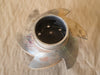 FLOWSERVE Balance Impeller 1107949, CX47889