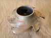 FLOWSERVE Balance Impeller 1107949, CX47889