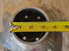FLOWSERVE Balance Impeller 1107949, CX47889