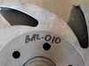 FLOWSERVE Balance Impeller 1107949, CX47889