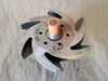 FLOWSERVE Balance Impeller 1107949, CX47889