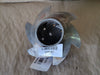 FLOWSERVE Balance Impeller 1107949, CX47889