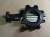 SURE SEAL 4" 200psi Butterfly Valve 4-622-822515