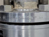 IFM Pressure Sensor PN2694 w/ 1-1/2" #150 Ball Valve & Pressure Gauge