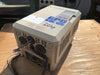YASKAWA 20 hp AC Inverter Drive CIMR-G5M5015