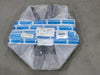 SANDVIK Fan and Hub Assy 04910352