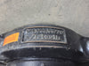 VICTAULIC 3" 300psi Swing Check Valve No. 712