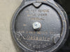 VICTAULIC 3" 300psi Swing Check Valve No. 712