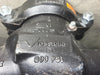 VICTAULIC 3" 300psi Swing Check Valve No. 712
