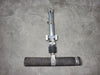 Sample Diverter for Mining AVS 60S-2H-040-F-0100