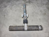 Sample Diverter for Mining AVS 60S-2H-040-F-0100