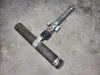 Sample Diverter for Mining AVS 60S-2H-040-F-0100