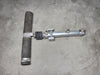 Sample Diverter for Mining AVS 60S-2H-040-F-0100