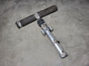 Sample Diverter for Mining AVS 60S-2H-040-F-0100