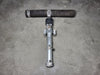 Sample Diverter for Mining AVS 60S-2H-040-F-0100