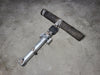 Sample Diverter for Mining AVS 60S-2H-040-F-0100