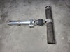 Sample Diverter for Mining AVS 60S-2H-040-F-0100