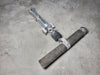 Sample Diverter for Mining AVS 60S-2H-040-F-0100