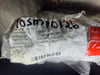 Outotec 500psi Sample Diverter for Mining 41000367, 10302835