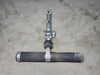 Outotec 500psi Sample Diverter for Mining 41000367, 10302835
