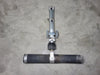 Outotec 500psi Sample Diverter for Mining 41000367, 10302835