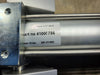 Outotec 500psi Sample Diverter for Mining 41000367, 10302835