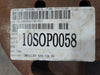FLOWSERVE Impeller 6x4-13A RV, MY36846AA130-DC