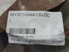 FLOWSERVE Impeller 6x4-13A RV, MY36846AA130-DC