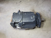 REXROTH Hydraulic Pump APA10V0110DFR1/31L-PTC62K07 R902448267